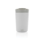 Termosmuki Avira Ayla, 300 ml
