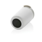 Termosmuki Avira Ayla, 300 ml
