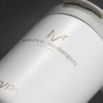 Termosmuki Avira Ayla, 300 ml