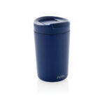Termosmuki Avira Ayla, 300 ml