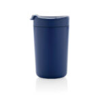 Termosmuki Avira Ayla, 300 ml