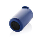 Termosmuki Avira Ayla, 300 ml
