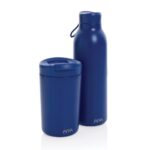 Termosmuki Avira Ayla, 300 ml