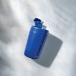 Termosmuki Avira Ayla, 300 ml