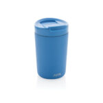 Termosmuki Avira Ayla, 300 ml