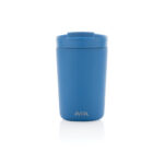 Termosmuki Avira Ayla, 300 ml