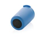 Termosmuki Avira Ayla, 300 ml