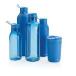 Termosmuki Avira Ayla, 300 ml