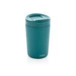 Termosmuki Avira Ayla, 300 ml