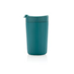 Termosmuki Avira Ayla, 300 ml
