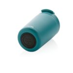 Termosmuki Avira Ayla, 300 ml