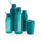 Termosmuki Avira Ayla, 300 ml