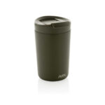 Termosmuki Avira Ayla, 300 ml