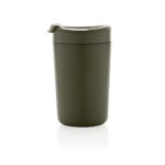 Termosmuki Avira Ayla, 300 ml