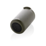 Termosmuki Avira Ayla, 300 ml