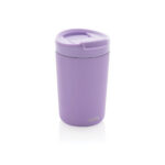 Termosmuki Avira Ayla, 300 ml