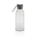 Juomapullo Avira Atik, 500 ml