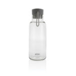 Juomapullo Avira Atik, 500 ml