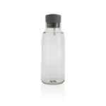 Juomapullo Avira Atik, 500 ml