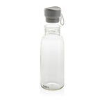 Juomapullo Avira Atik, 500 ml