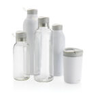 Juomapullo Avira Atik, 500 ml