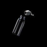 Juomapullo Avira Atik, 500 ml