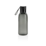 Juomapullo Avira Atik, 500 ml
