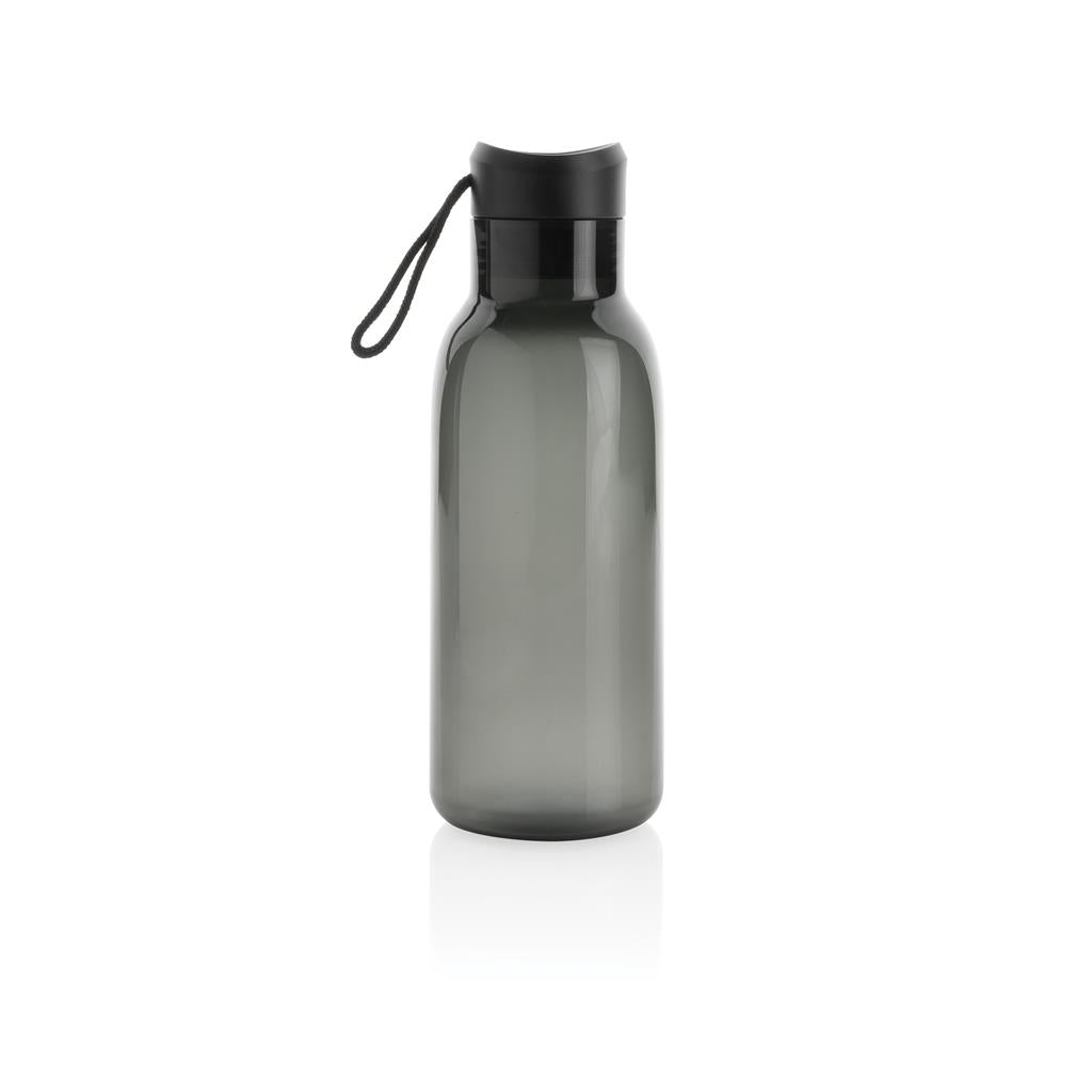 Juomapullo Avira Atik, 500 ml
