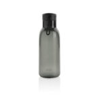 Juomapullo Avira Atik, 500 ml