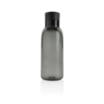 Juomapullo Avira Atik, 500 ml