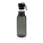 Juomapullo Avira Atik, 500 ml