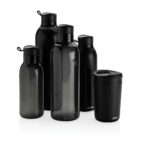 Juomapullo Avira Atik, 500 ml