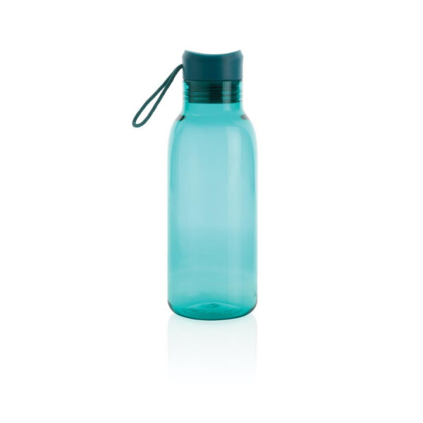 Joogipudel Avira Atik, 500 ml