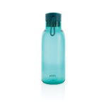 Juomapullo Avira Atik, 500 ml
