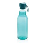 Juomapullo Avira Atik, 500 ml