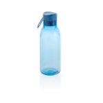 Juomapullo Avira Atik, 500 ml