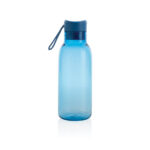 Juomapullo Avira Atik, 500 ml