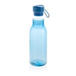 Juomapullo Avira Atik, 500 ml