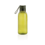 Juomapullo Avira Atik, 500 ml