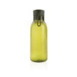 Juomapullo Avira Atik, 500 ml
