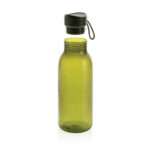 Juomapullo Avira Atik, 500 ml