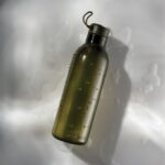 Juomapullo Avira Atik, 500 ml