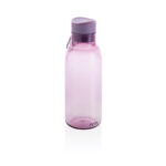 Juomapullo Avira Atik, 500 ml