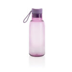 Juomapullo Avira Atik, 500 ml