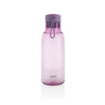 Juomapullo Avira Atik, 500 ml