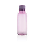 Juomapullo Avira Atik, 500 ml