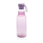 Juomapullo Avira Atik, 500 ml