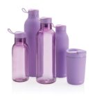 Juomapullo Avira Atik, 500 ml