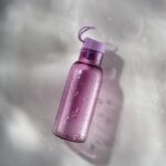 Juomapullo Avira Atik, 500 ml