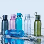 Juomapullo Avira Atik, 500 ml